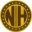 NameHonor.com – Make domain name great again